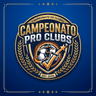 Campeonato Pro Clubs