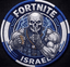 FORTNITE ISRAEL