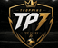 TROPPINS 7