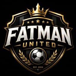 FATMAN UNITED