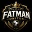 FATMAN UNITED