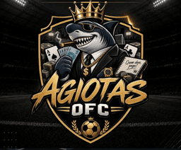 AGIOTAS FC