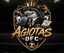 AGIOTAS FC