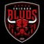 CHICAGO BLUDS